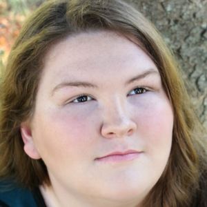 Meet your Posher, Barbie